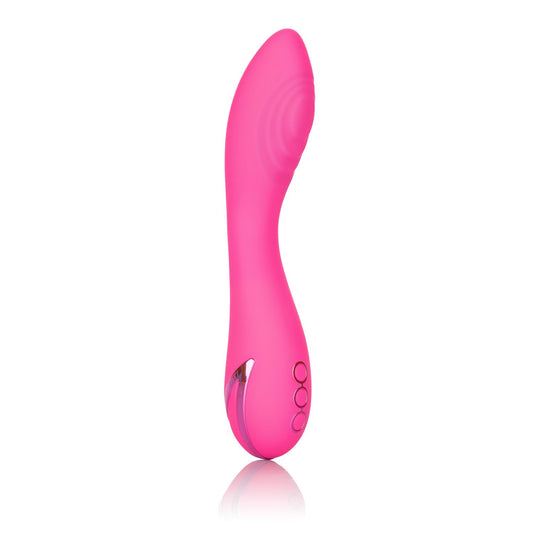 California Dreaming Surf City Centerfold G-Spot Stimulator