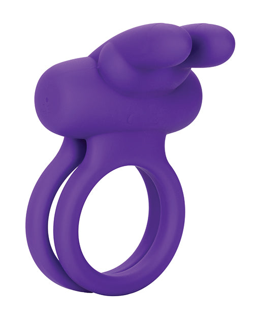 Rockin Rabbit Penis Ring