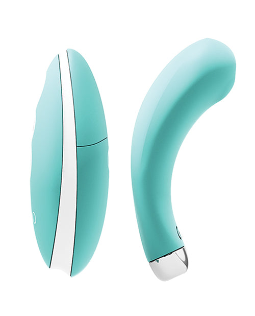 Vedo Niki Rechargeable Wearable Vibrator