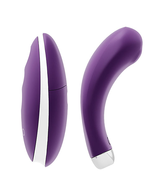 Vedo Niki Rechargeable  Wearable Vibrator