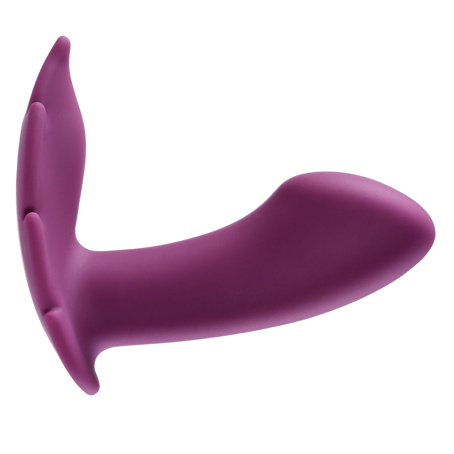 Cloud 9 Wireless Remote Control  Wearable Vibrator