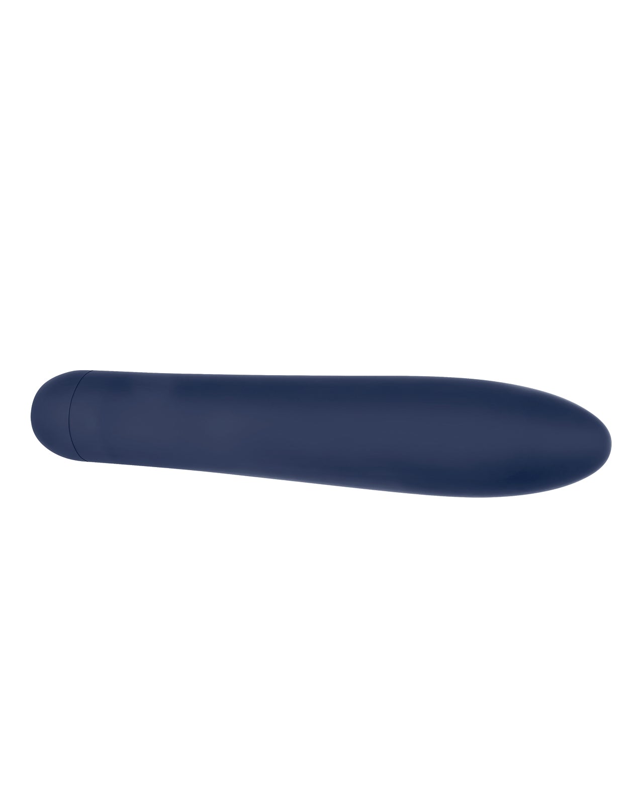 Evolved Straight Forward Classic Vibrator