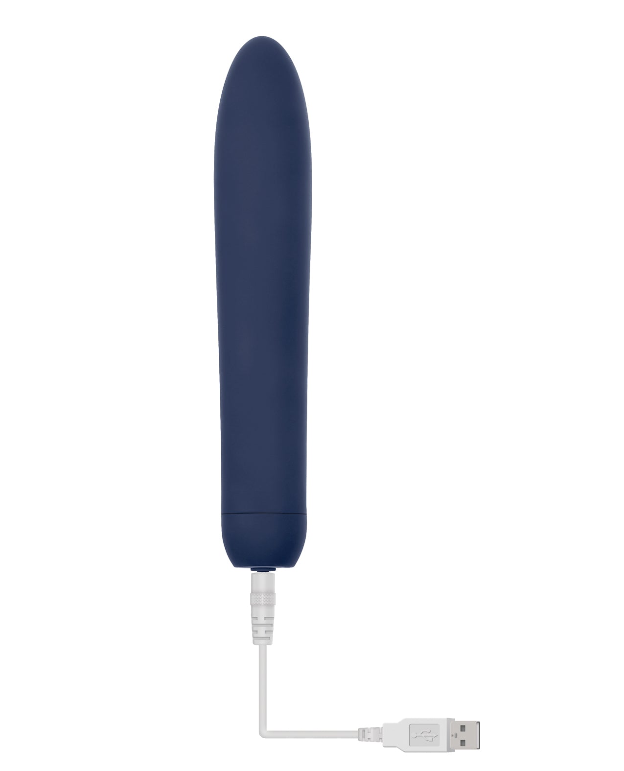 Evolved Straight Forward Classic Vibrator