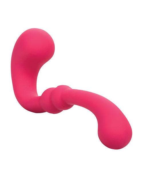 Pretty Little Wands Curvy G-Spot Stimulator