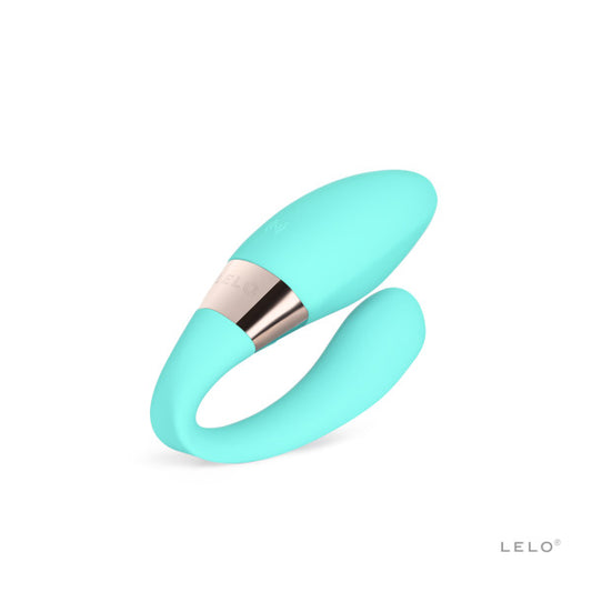 Lelo Tiani Harmony Aqua Couple Vibrator