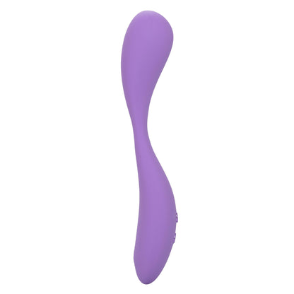 Contour Demi G-Spot Stimulator