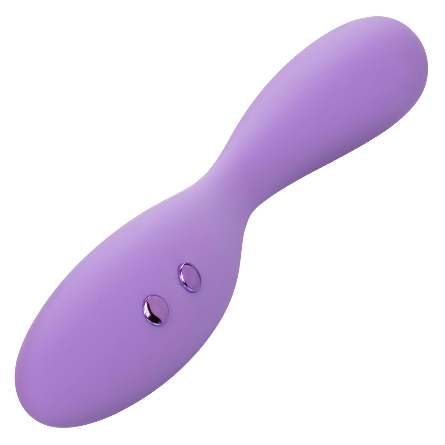 Contour Demi G-Spot Stimulator