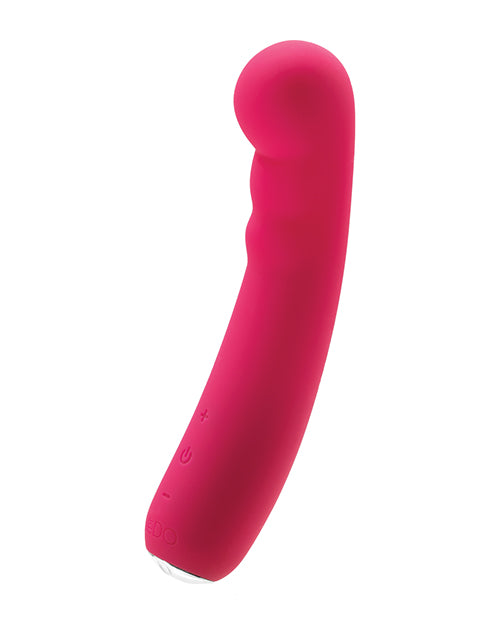 Vedo Midori G-Spot Vibrator Pink