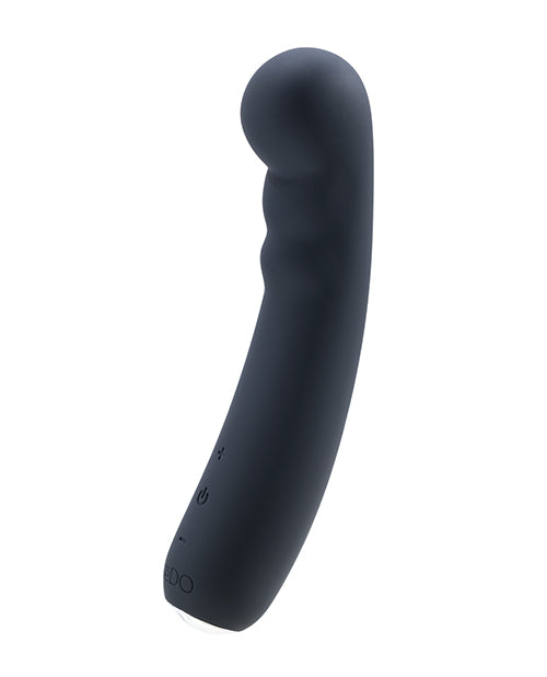 Vedo Midori G-Spot Vibrator  Just Black