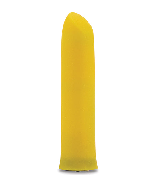 Sensuelle Nubii Evie Bullet Yellow