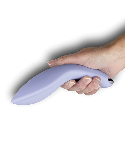 Niya 2 Cornflower G-Spot Stimulator