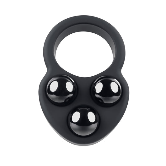 Gender X Workout Penis Ring