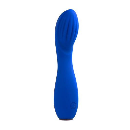 Selopa Sapphire G-Spot Vibrator