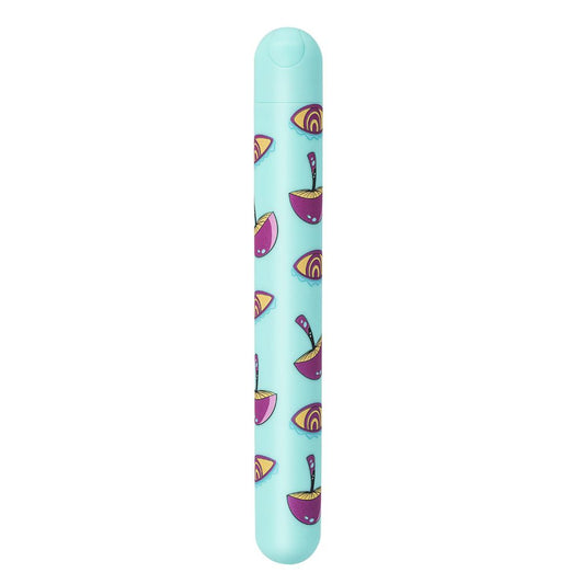 Lucy Trippy Toys Long Bullet Vibrator