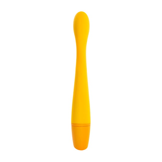 Selopa Lemon Squeeze  G-Spot Vibrator