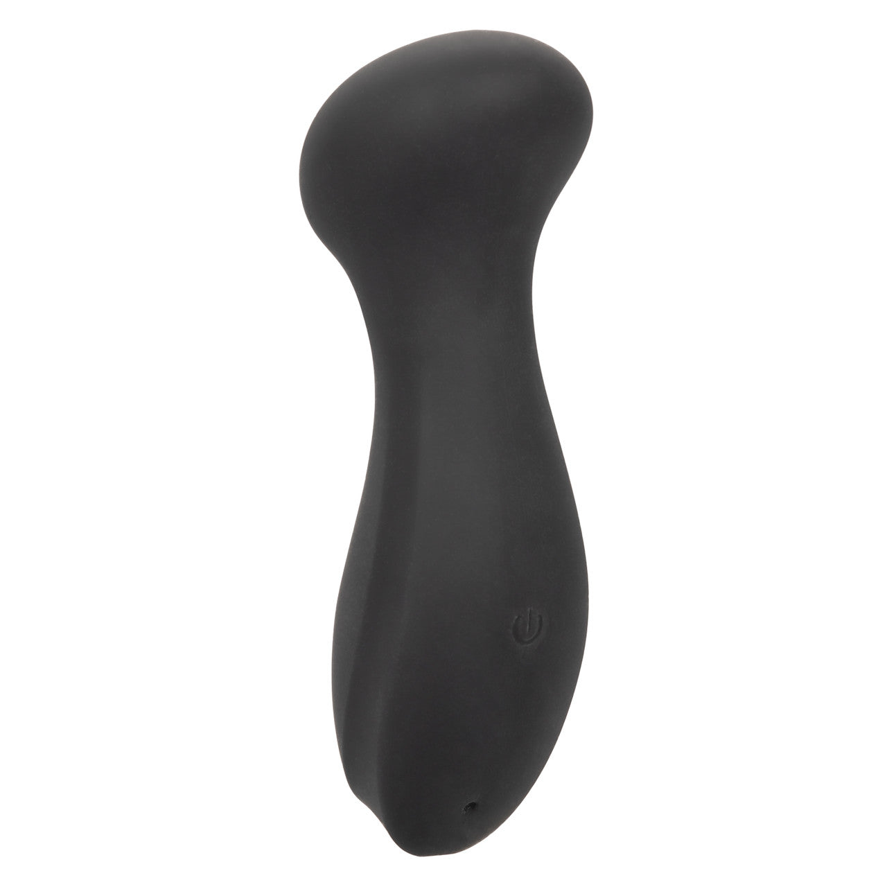 Boundless Mini Body Wand Massager