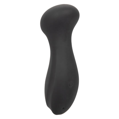 Boundless Mini Body Wand Massager