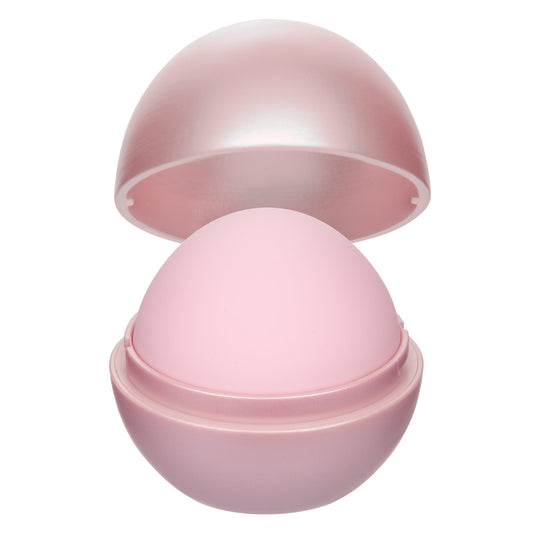 Opal Smooth Palm Size Vibrator