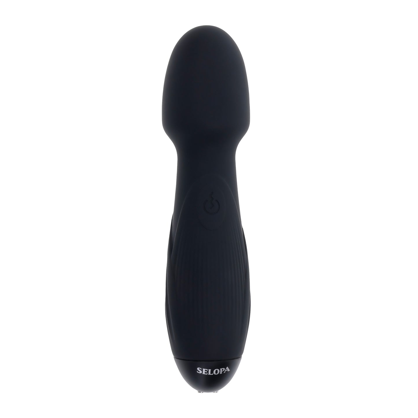 Selopa Power Trip Body Wand