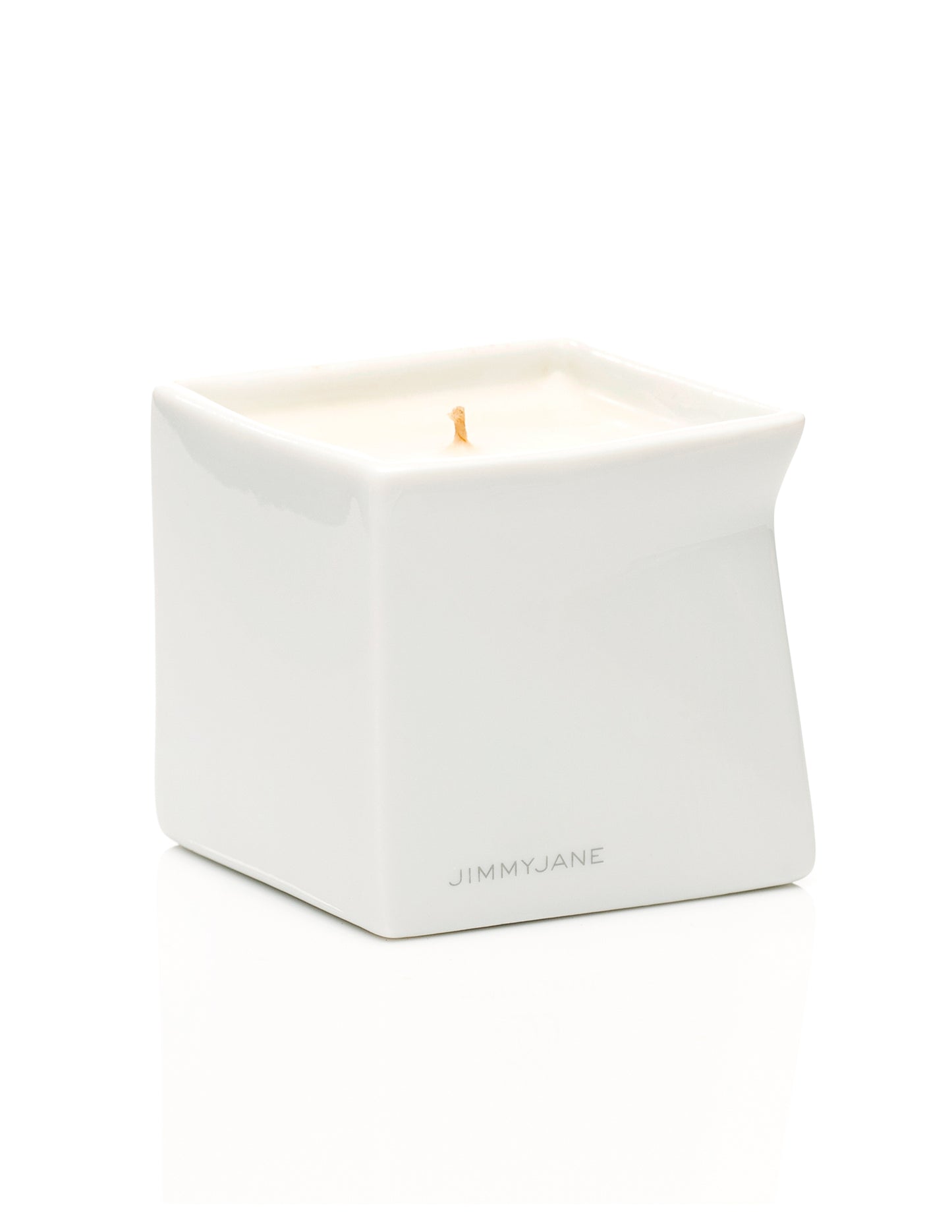 Afterglow Massage Candle Vanilla Sandalwood