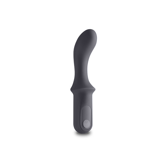 Desire Fortuna G-Spot Vibrator Smoke