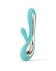 Lelo Soraya 2 Aqua