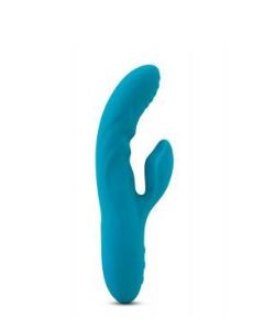 Sensuelle Nubii Kiah Rabbit Blue