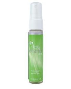 Id Toy Cleaner Mist 1 Oz