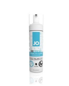 Jo Toy Cleaner 7 Oz