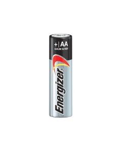 Energizer AA Batteries 4 Pack