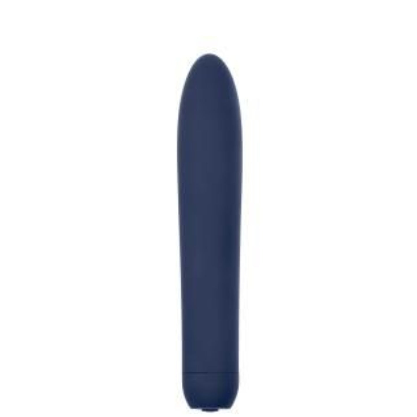 Evolved Straight Forward Classic Vibrator