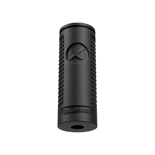 Pdx Elite Ez Grip Stroker Blk