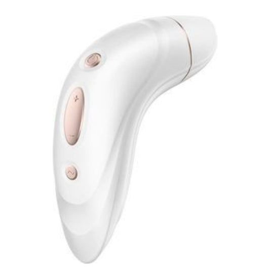 Satisfyer Pro 1Plus