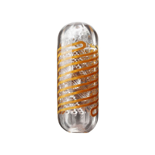 Tenga Spinner Beads