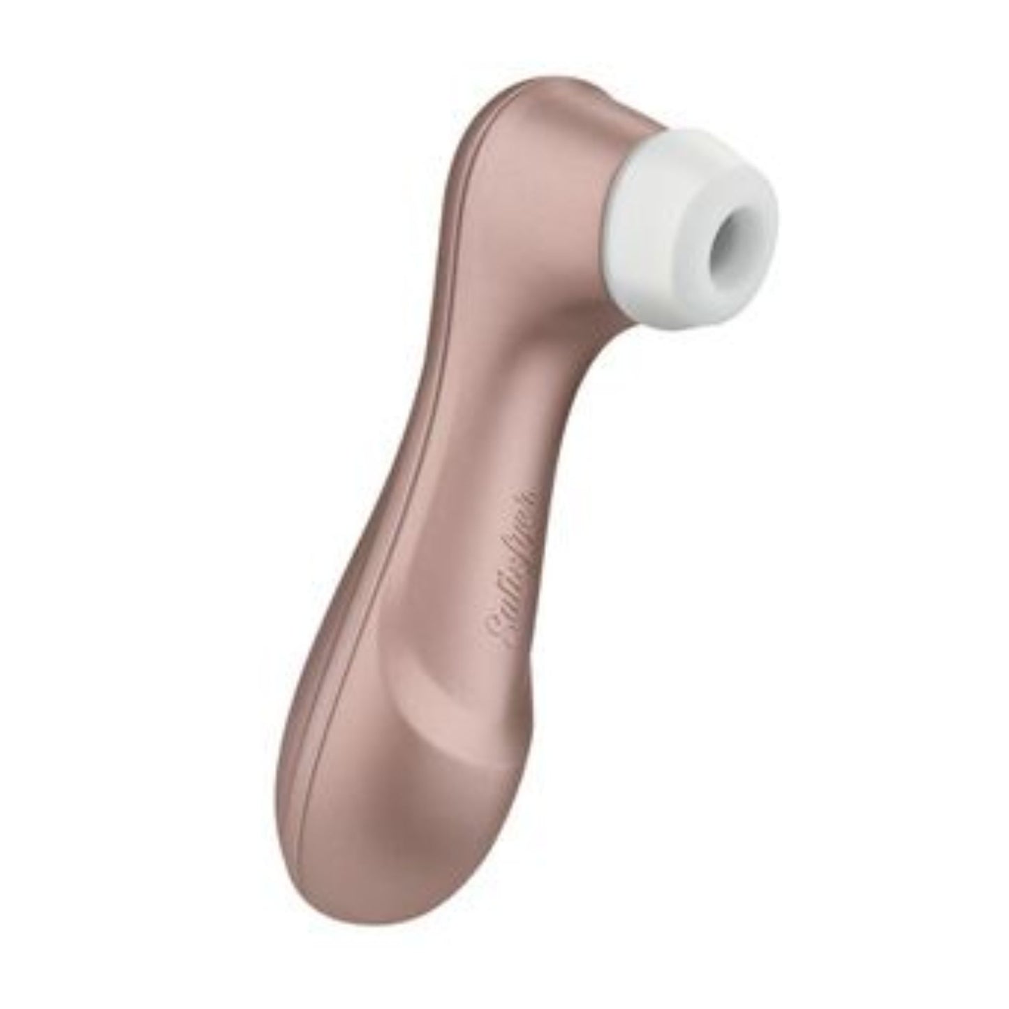 Satisfyer Pro 2+