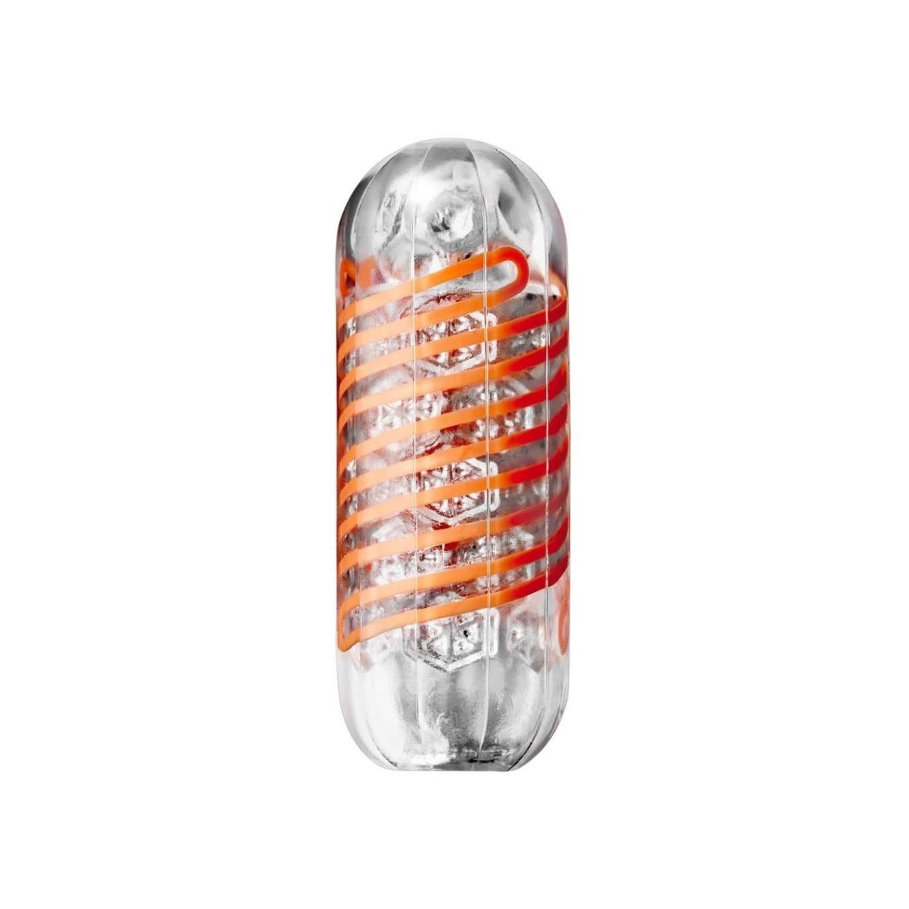 Tenga Spinner Hexa