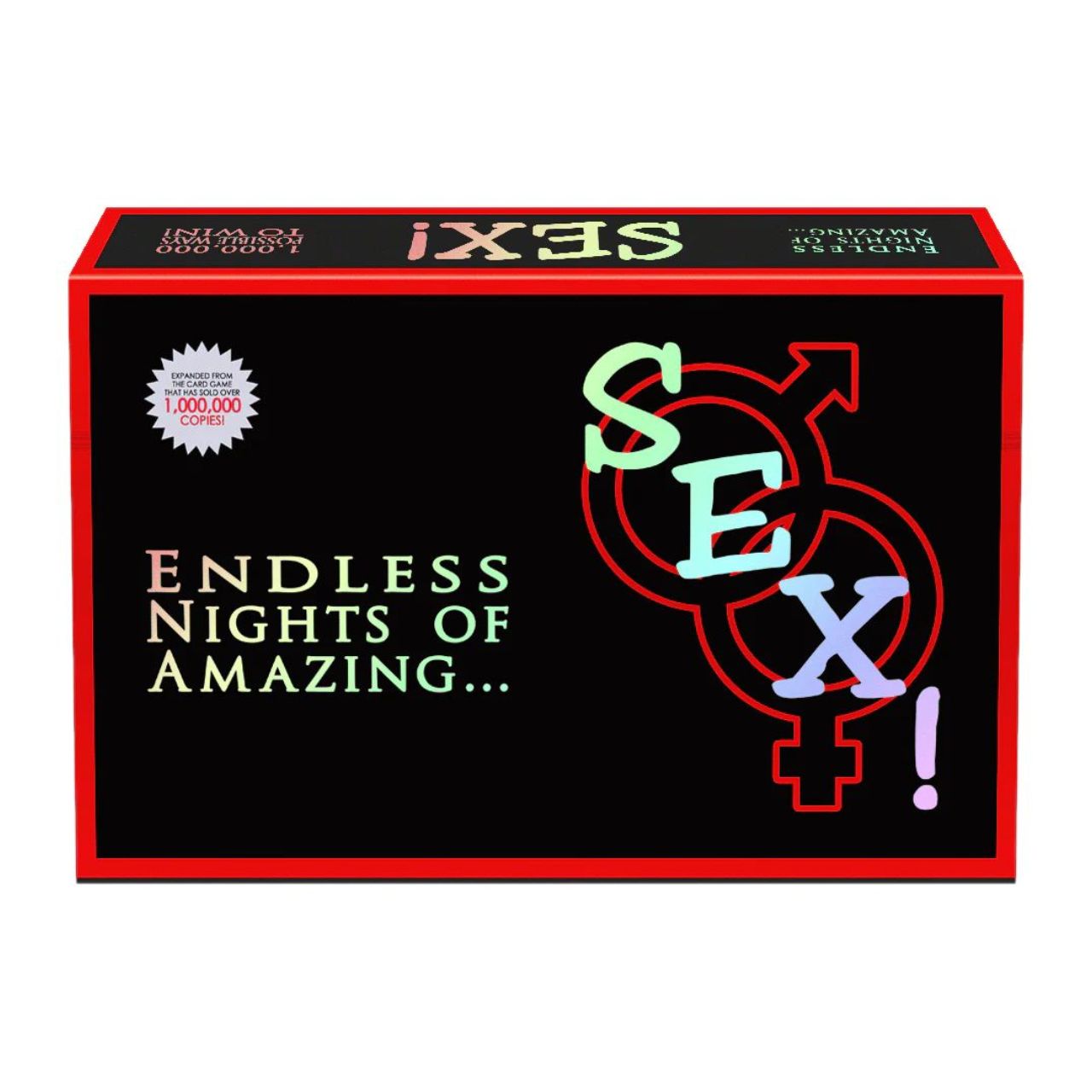Sex Board Game Sex Toys For Christians 6999