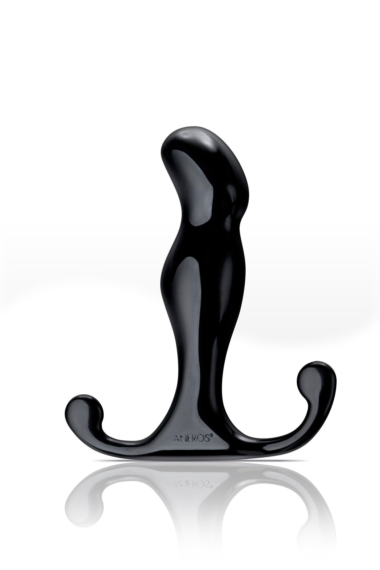 Aneros Progasm Jr. Prostate Stimulator