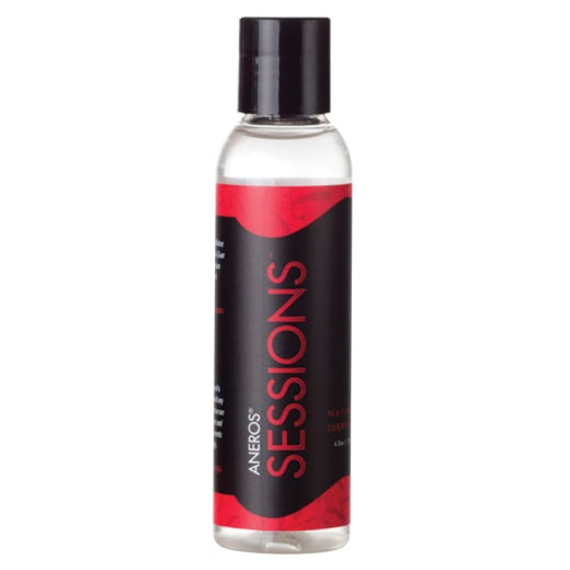 Aneros Water based Sessions Gel