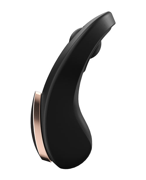 Satisfyer Little Secret Wearable   Vibrator