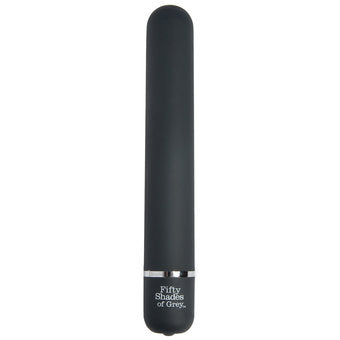 Fifty Shades Charlie Tango  Classic Vibrator