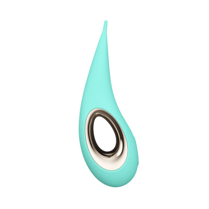 Lelo Dot Aqua Clitoral Stimulator