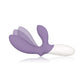 Lelo Loki Wave 2 Violet Dust