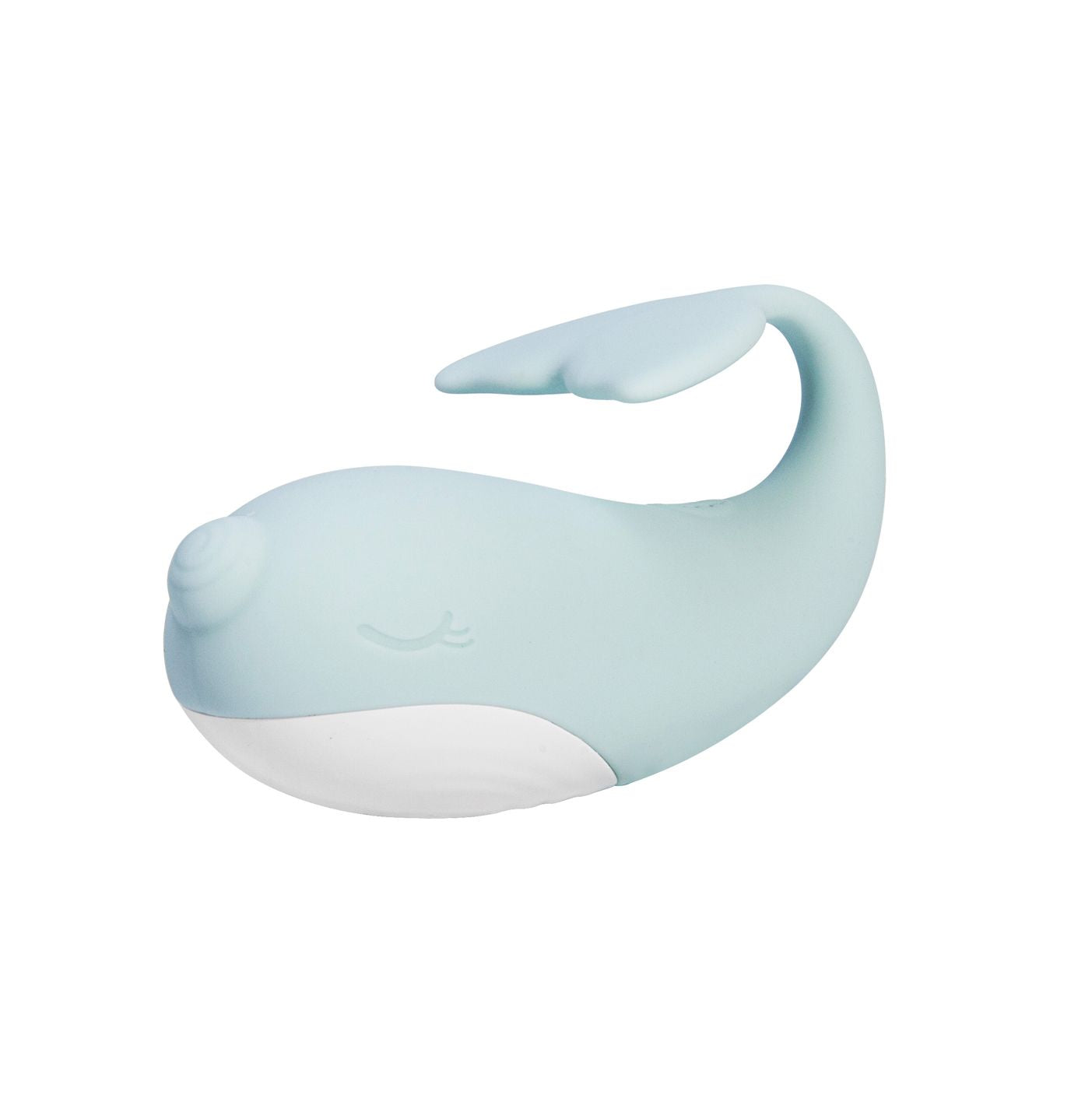 Finn Dolphin Clitoral Stimulator