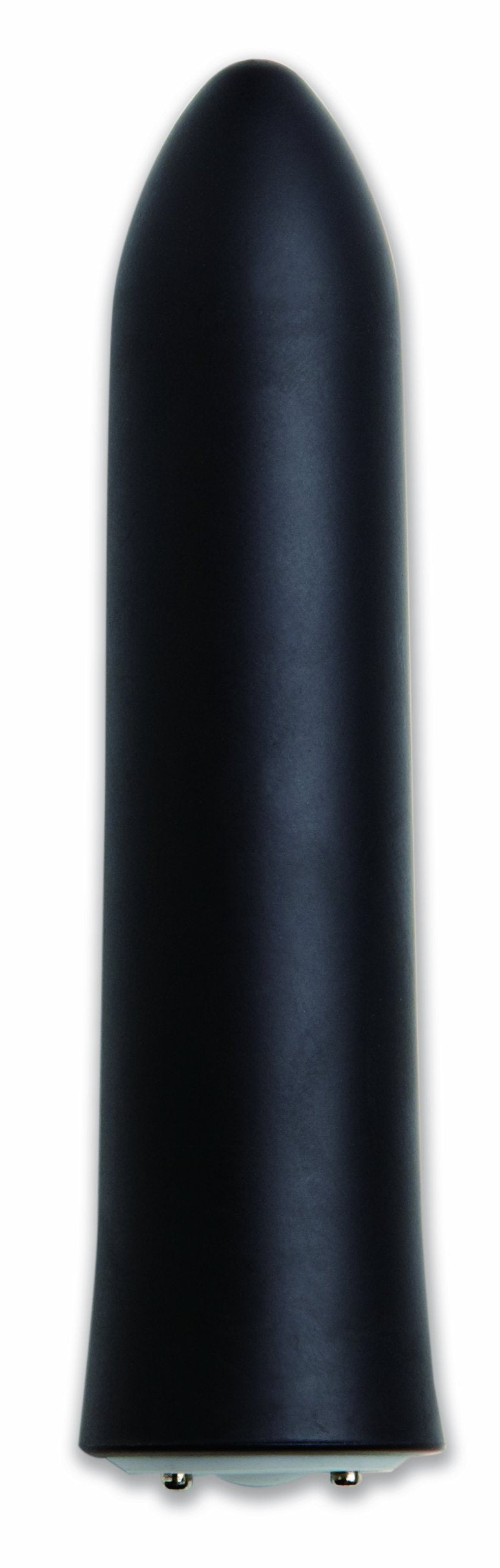 Sensuelle Point Black 20 Functions Bullet Vibrator