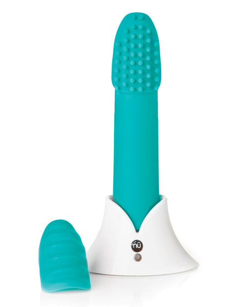 Sensuelle Point Plus Bullet Vibrator