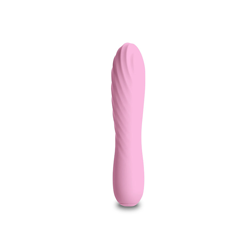 Desire Destiny Silicone Dildo Azalea