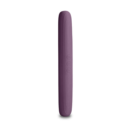 Desire Amore Double Ended Vibrator Mauve