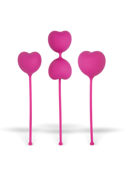 Lovelife Flex Kegel Exerciser