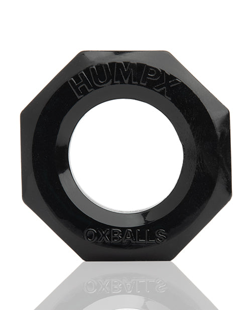 Humpx Cockring Black